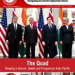 Diplomat Today – June 2026