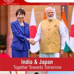 Diplomat Today – July 2026
