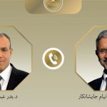 Egypt-India relations