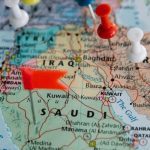 Middle East