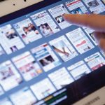 The New Age Diplomat: Navigating Cyberspace, Social Media and Global Narratives