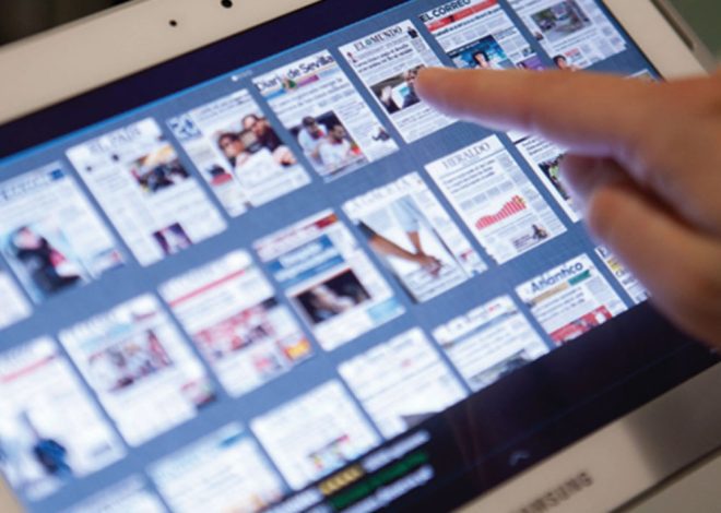 The New Age Diplomat: Navigating Cyberspace, Social Media and Global Narratives
