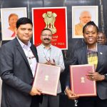 India-Namibia Trade: Rising Commerce Opens New Export-Import Opportunities