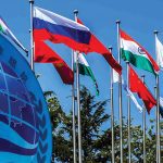 The Shanghai Cooperation Organisation: Expanding Regional Influence