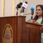 Sripriya Ranganathan