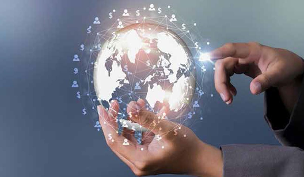 Public Diplomacy in the Digital Era: Soft Power through Technology and Culture