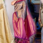 Indian Silk
