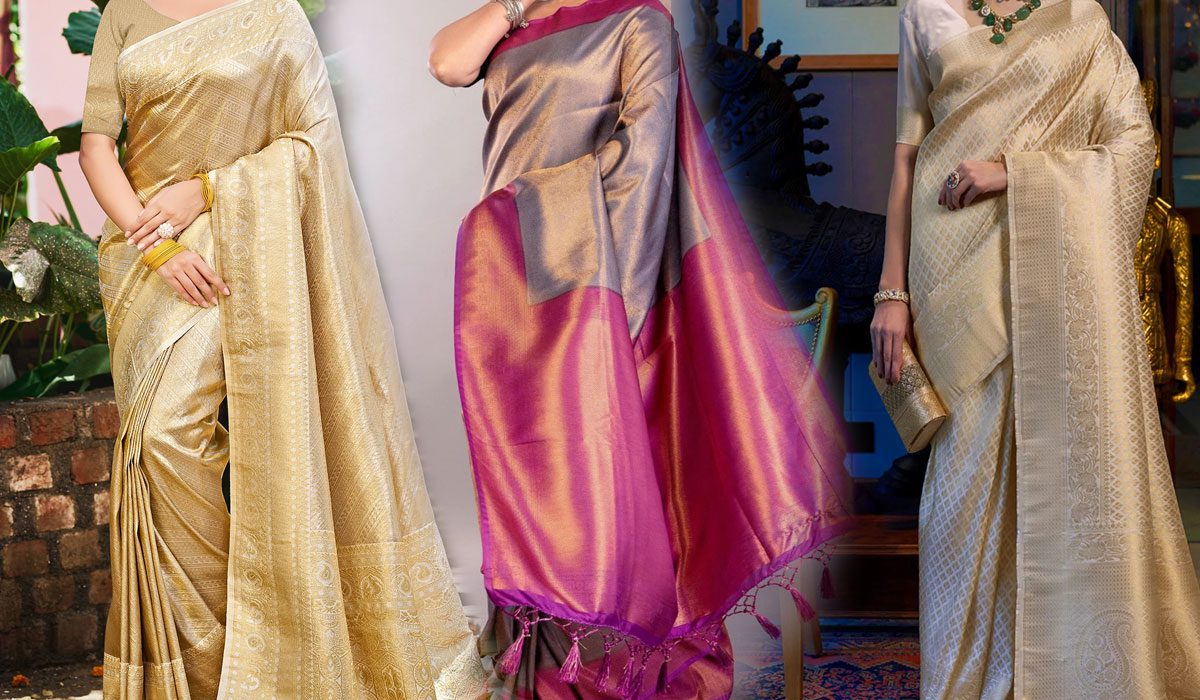 India Brings Its Silk Heritage to Egypt, Opening New Avenues for Trade