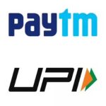 upi
