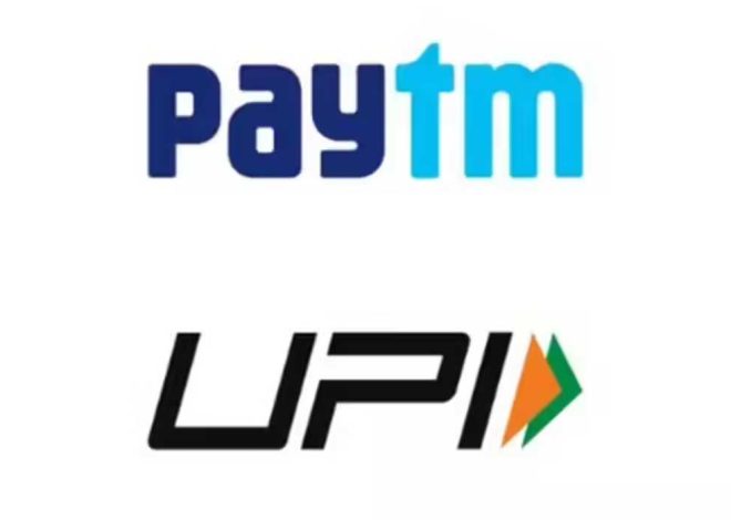 UPI at 10: India’s Digital Payment Revolution Goes Global