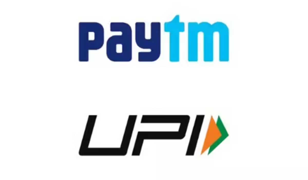 UPI at 10: India’s Digital Payment Revolution Goes Global
