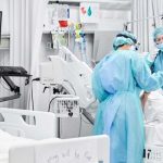 Building Health Resilience