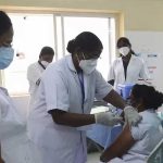 Global Health Watch