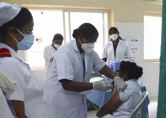 Global Health Watch: Why Cholera, Meningitis and Plague Still Matter