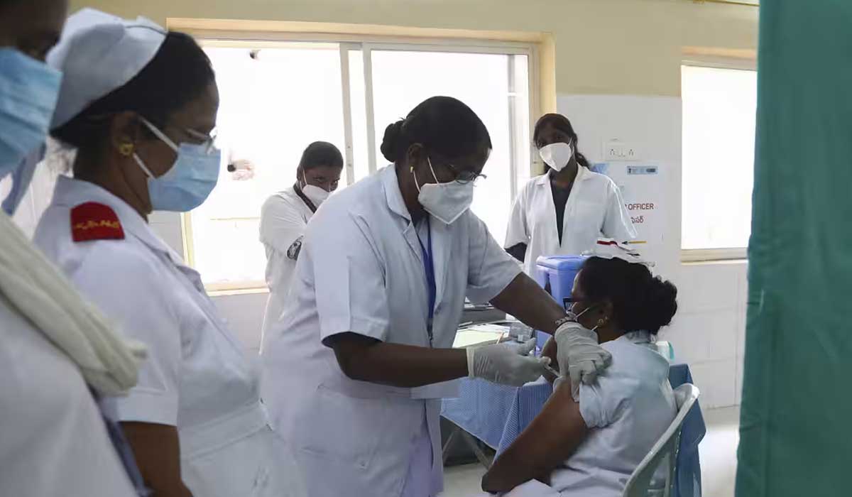 Global Health Watch: Why Cholera, Meningitis and Plague Still Matter