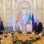 India–Italy Cultural Forum
