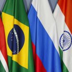 India and the Global South: From Voice to Influence