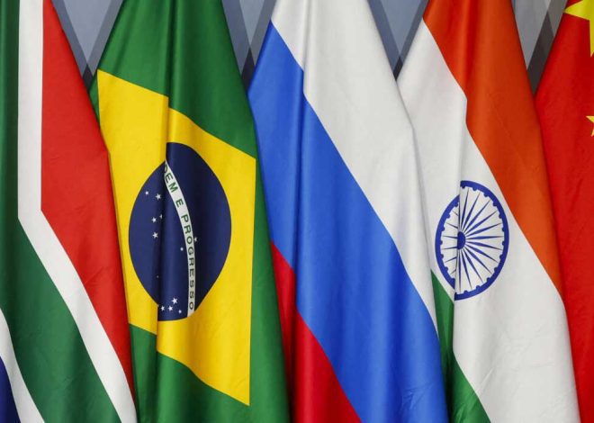 India and the Global South: From Voice to Influence