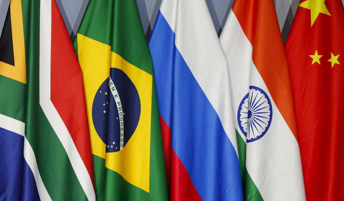 India and the Global South: From Voice to Influence