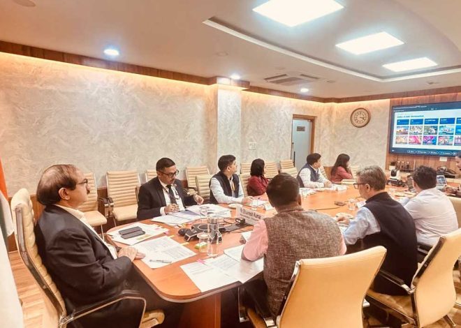 India–Italy Tourism Partnership: A New Journey of Culture and Connection