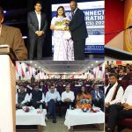 Maharishi University