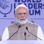 From People’s Prosperity to Global Power: PM Modi’s Pro-People, Pro-Growth Vision for a New India