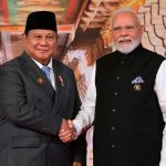 Indonesia’s BRICS Moment: Prabowo Pushes Global South Unity and a Stronger Multilateral Order