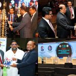 Envisioning Sri Lanka – Beyond Recovery