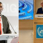 UN Permanent Forum