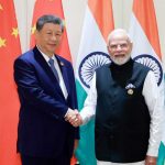 18th BRICS Summit in New Delhi