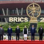 BRICS 2026