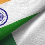 India-Nigeria 2026