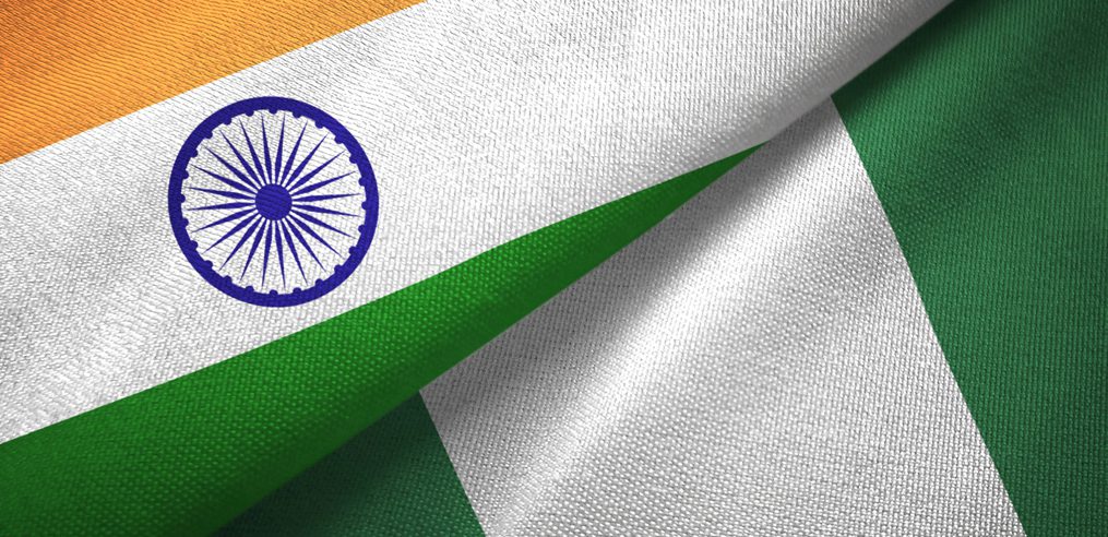 India-Nigeria 2026: Building a Youth-Driven Strategic Partnership for the Global South