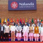 Nalanda University