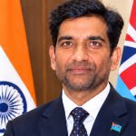 Dr. Ram Boddapati