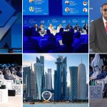 World Investment Forum 2026 Opens in Qatar