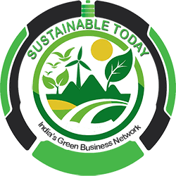 https://sustainabletoday.in/